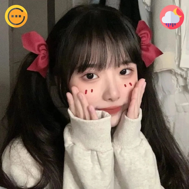用户小林