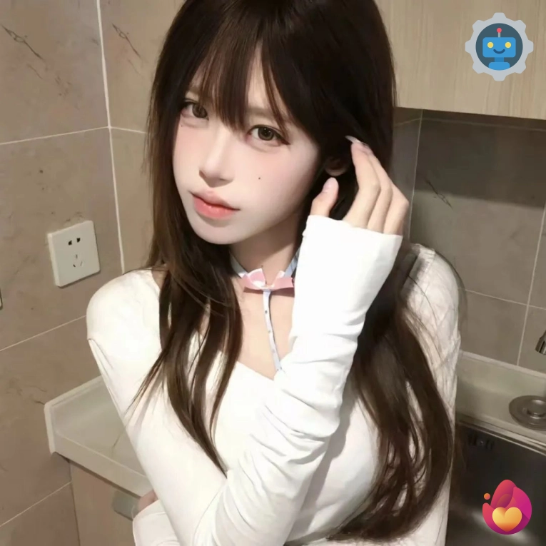 北城旧梦