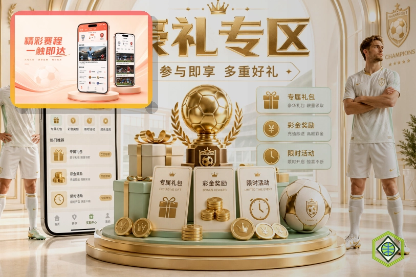 世界杯竞猜网页版服务页面预览